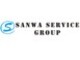 SANWA　SERVICE　GROUP Duxy大垣店/株式会社otto