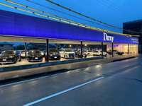 Duxy（デュクシー）名古屋西店　（株）三和サービス null