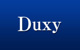 Duxy（デュクシー）天白店　（株）三和サービス null