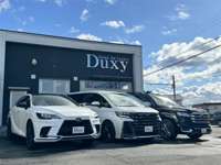 Duxy（デュクシー）名古屋東店　（株）三和サービス null