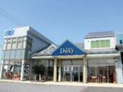 Duxy（デュクシー）安城店　（株）ミリオンオートサービス