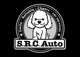 株式会社S.R.C.Auto/エスアールシーオート null
