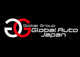 Global　Auto　Japan　（グローバルオートジャパン） null