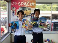 お電話一本で金沢文庫駅迄お迎えにあがります。大型展示場常時60台在庫！全店在庫3000台きっとお探しの一台があります。