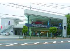 営業時間：10:00 ～ 18:00(土・日・祝 9:00～18:00)Tel：03-5372-5800Fax：03-5372-2500定休日:月曜にて営業いたしております。