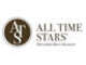 メルセデス・ベンツ中野　ALL　TIME　STARS null