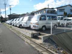 どうぞホンダオート三重グループをよろしくお願い致します！