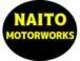 内藤自動車　MOTOR　WORKS　NAITO null