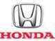 Honda　Cars　北海道 八軒東店（認定中古車取扱店）