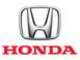 Honda　Cars　北海道 永山店