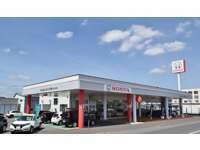 Honda　Cars　北海道 旭川大橋店（認定中古車取扱店）