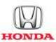 Honda　Cars　北海道 U-Select白石