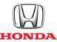 Honda　Cars　北海道 U-Select永山パワーズ