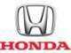 Honda　Cars　北海道 ネットギャラリー