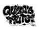 QUEENS　AUTO null