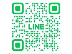 ◇弊社ビーンズの公式LINEとなっております♪いつでもお気軽にご連絡ください♪