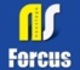 中古車買取＆販売　Forcus null