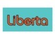 Liberta　リベルタ null