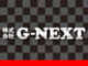 G-NEXT null