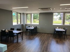 ご不明な点等も何なりとお問合せくださいますようお願いいたします。