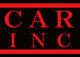 CARINC　つくば軽専門店 軽総在庫160台　N-BOX・タント・スペーシア