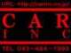 CARINC 佐倉インター店