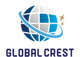GLOBAL　CREST/グローバルクレスト null