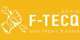 TOTAL　AUTO　SERVICE　F-TECQ（エフテック） null