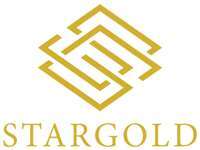 株式会社STARGOLD null