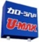 トヨタカローラ八戸 U-MAX八戸