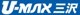トヨタカローラ八戸 U-MAX三沢