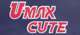 トヨタカローラ八戸 U-MAX　CUTE八戸