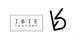 IRIE　FACTORY null