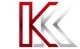 K＆K　design null