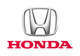 Honda　Cars　しなの 戸倉店
