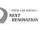 ネクストリノベーション null
