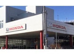 ホンダカーズ埼玉春日部東店（認定中古車取扱店）