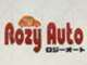 Rozy　Auto null