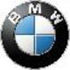 Matsumoto　BMW BMW　Premium　Selection　松本