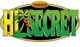 HISECRET　ハイシークレット null
