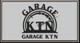 GARAGE　KTN null