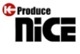 K　Produce　nice　　ケイ　プロデュース　ナイス コンパクト・ハイブリッド専門店