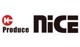 K　Produce　nice 野洲店