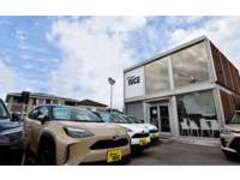 K　Produce　nice　新車・未使用車　ミニバン専門店アルファード・ヴェルファイア・ノア・ヴォクシー・セレナ