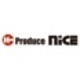 K　Produce　nice　郡店 null