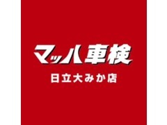 当店が行う車検は「立会車検」といい、国の指定検査員がいないとできない車検整備です。気になる方はスタッフまで！