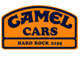 CAMEL　CARS（キャメルカーズ） null