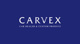 カーベックス（CARVEX） 滋賀の輸入車専門店