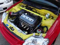 ローンシュミレーションhttp://simulation.poc.premium-f-s.com/pcw/pms/Pms01InterestMethodInputActionInit.do