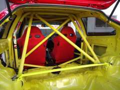 ローン金利6、9％キャンペーン中です！ローンシュミレーションは右記URLもしくは弊社ウェブよりアクセスください！